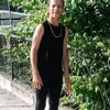 Justin pichardo - @justin_pichardo42738 - TikTok