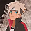 Justin Pichardo - @.__tanjiro_kamado_ - TikTok
