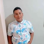 Justin Pichardo Rodriguez - Facebook