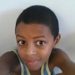 justin pichardo veras - @justinpichardoveras - Instagram