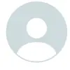 justinpichardo365 - @justinpichardo777 - TikTok