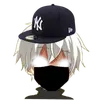 justinpichardoper - @justinpichardoper - TikTok