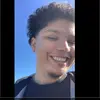 PBJustin15 - @justinpichardo53 - TikTok
