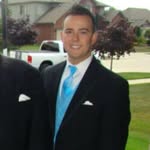 Justin Pichette - @justinremax7 - Instagram