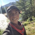 Justin Pichette - Facebook