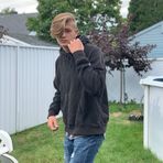 Justin Pichette - Facebook