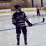 Justin Pichette - @justin.pichette9 - Instagram
