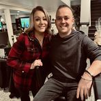 Justin Pichette - Facebook