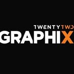 Justin Pichette - @twenty_two_graphix - Instagram