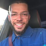 Justin Pouliot-Pichette - @gustapo__ - Instagram