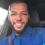 Justin Pouliot-Pichette - Facebook