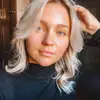 Justine Pichette - @justinepichette - TikTok