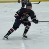 justin.pichette9 - @justin.pichette9 - TikTok