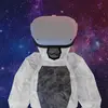 MoodopVr - @justinpichette653 - TikTok