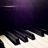 Yuston’s PIANO - @justin_pichette - TikTok