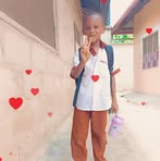 Bishara Justine - Facebook