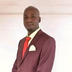 Justin Bushiri - Facebook