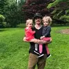 Justin Pecora - @father_of_threee - TikTok