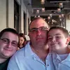 Justin Pecora - @justin.pecora7 - TikTok