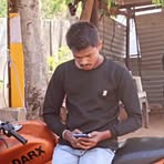 Justin Pichodu - Facebook