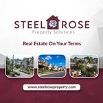 Justin Pichora - @steelroseprop - Instagram