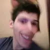 dietiktok - @justinpickard15 - TikTok
