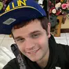 Jdawg420 - @justinpickard0 - TikTok