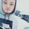 Justin Pickard353 - @justinpickard97 - TikTok