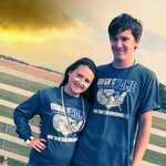 Justin Pickard - @pickard940 - Instagram