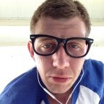Justin Pickard - @opey3030 - Instagram