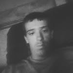 Justin Pickard - @16justinp - Instagram