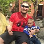 Justin Pickard - @justinpickard - Instagram