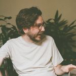 Justin Pickard - @jcalpickard - Instagram