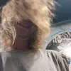 Justin Pickard - @justin.pickard44 - TikTok