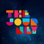 Justin Pickard - @thejustinpickard - Instagram