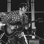 Justin Pickard & the Thunderbird Winos - @justinpickardmusic - Instagram