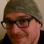 Justin Pickard - @justinwpickard - Instagram