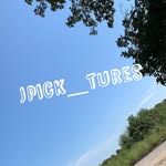 Justin Pickard - @jpick_tures - Instagram