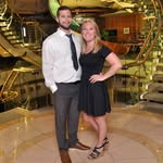 Justin Pickard - @justin.pickard.5 - Instagram