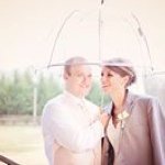 Justin Pickard - @pickard1983 - Instagram