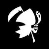 Justin Pickard - @justin.pickard1 - TikTok