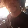 Justin Pickard - @justin.pickard5 - TikTok
