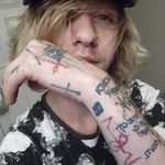 Justin Pickard - @justinpickard2 - Instagram