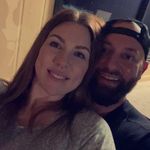 Justin Pickard - @fraggle1634 - Instagram