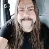 Justin Pickard - @justinpickard1 - TikTok