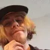 Justin pickard - @justinpickard853 - TikTok