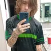 Justin Pickard - @justin.pickard - TikTok