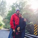 Justin Wright Pickard - @justin.pickard - Instagram