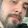 justinpickard136 - @justinpickard136 - TikTok