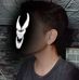 Justin Bakil - Facebook